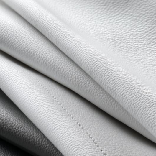 1 Year Brow Wax Membership